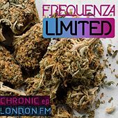 Thumbnail for the London FM - Chronic link, provided by host site