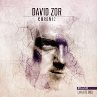 Thumbnail for the David Zor - Chronic link, provided by host site