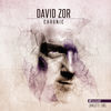Thumbnail for the David Zor - Chronic link, provided by host site