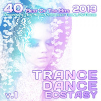 Thumbnail for the Phoenix Family - Chronic Tonic - Original Mix link, provided by host site