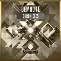 Thumbnail for the Demolite - Chronicles link, provided by host site