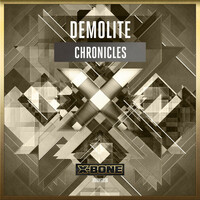 Thumbnail for the Demolite - Chronicles link, provided by host site