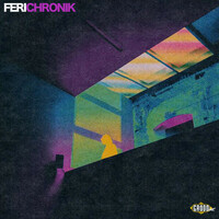 Thumbnail for the Feri - Chronik link, provided by host site