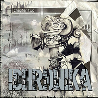Thumbnail for the Various Artists - Chronika Two link, provided by host site