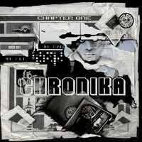 Thumbnail for the Various Artists - Chronika link, provided by host site