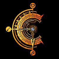 Thumbnail for the Videri String Quartet - Chrono Trigger, Allegro Con Brio link, provided by host site