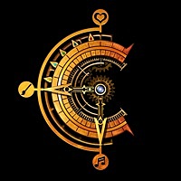 Thumbnail for the Videri String Quartet - Chrono Trigger, Allegro Con Brio link, provided by host site