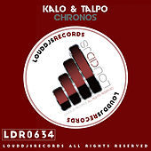 Thumbnail for the Kalo - Chronos link, provided by host site