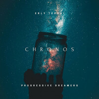 Thumbnail for the Erly Tepshi - Chronos link, provided by host site