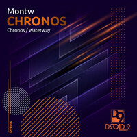Thumbnail for the Montw - Chronos link, provided by host site