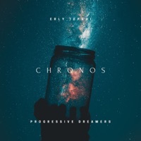 Thumbnail for the Erly Tepshi - Chronos link, provided by host site