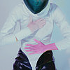 Thumbnail for the Unknown Mortal Orchestra - Chronos Feasts on His Children link, provided by host site