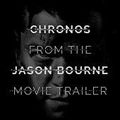 Thumbnail for the L'Orchestra Cinematique - Chronos (From The "Jason Bourne" Movie Trailer) link, provided by host site