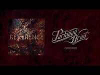 Thumbnail for the Parkway Drive - "Chronos" (Full Album Stream) link, provided by host site