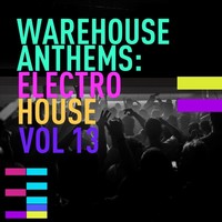 Thumbnail for the Daniel Etienne - Chronos - Original Mix link, provided by host site