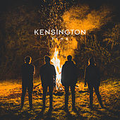 Thumbnail for the Kensington - Chronos Pt. 1 link, provided by host site