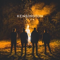 Thumbnail for the Kensington - Chronos, Pt. 1 link, provided by host site