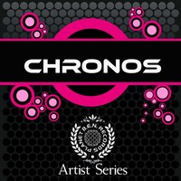 Thumbnail for the Chronos - Chronos Ultimate Works link, provided by host site