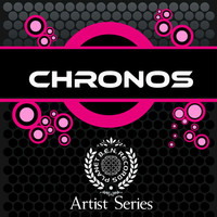 Thumbnail for the Chronos - Chronos Ultimate Works link, provided by host site