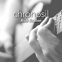 Thumbnail for the Rob Scallon - Chronosil link, provided by host site