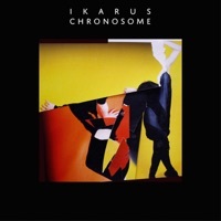 Thumbnail for the Ikarus - Chronosome link, provided by host site