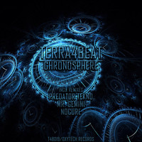 Thumbnail for the Terra4Beat - Chronosphere link, provided by host site