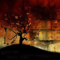 Thumbnail for the Terra4Beat - Chronosphere - Predator Tekno Remix link, provided by host site