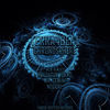 Thumbnail for the Terra4Beat - Chronosphere link, provided by host site