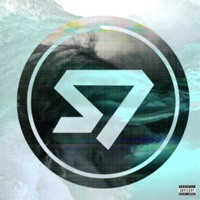 Thumbnail for the Shawn Chrystopher - Chrys.WAV link, provided by host site