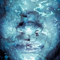 Thumbnail for the Shaun Ross - Chrysalis link, provided by host site