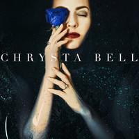 Thumbnail for the Chrysta Bell - Chrysta Bell link, provided by host site
