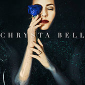 Thumbnail for the Chrysta Bell - Chrysta Bell link, provided by host site
