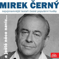 Thumbnail for the Michal Tucny - Chtěl bych být medvídkem (The Teddy Bear Song) link, provided by host site