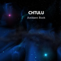 Thumbnail for the Josh Williams - Chtulu link, provided by host site