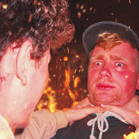 Thumbnail for the Joost - Chubby link, provided by host site