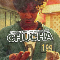 Thumbnail for the Damaru - Chucha link, provided by host site