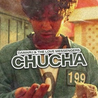 Thumbnail for the Damaru - Chucha link, provided by host site