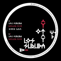 Thumbnail for the Los Suruba - Chuck link, provided by host site