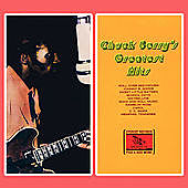 Image of Chuck Berry linking to their artist page due to link from them being at the top of the main table on this page