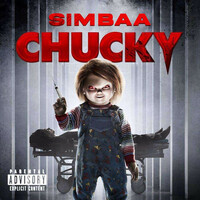 Thumbnail for the S1mba - Chucky link, provided by host site