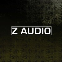 Thumbnail for the BARE NOIZE - Chucky link, provided by host site
