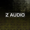 Thumbnail for the BARE NOIZE - Chucky link, provided by host site