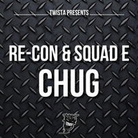 Thumbnail for the Re-Con - Chug link, provided by host site