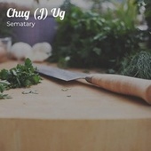 Thumbnail for the Sematary - Chug (J) Ug link, provided by host site