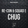Thumbnail for the Recon - Chug link, provided by host site