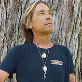 Image of Richard Thomas linking to their artist page due to link from them being at the top of the main table on this page