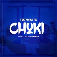 Thumbnail for the Platform - Chuki link, provided by host site
