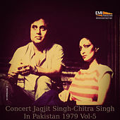 Thumbnail for the Chitra Singh - Chulhe Aag Na Ghade Wich link, provided by host site