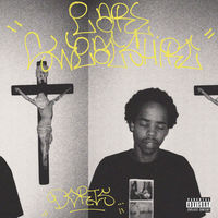 Thumbnail for the Earl Sweatshirt - Chum link, provided by host site