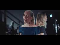 Thumbnail for the T Sisters - Chumbawamba - "Sing About Love" (T Sisters Cover) link, provided by host site